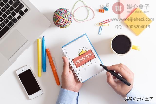 怎么样写一个有吸引力软文标题,软文标题的十二种必备套路怎么写