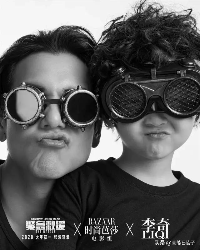 彭于晏当爹的视频,彭于晏电影当爹