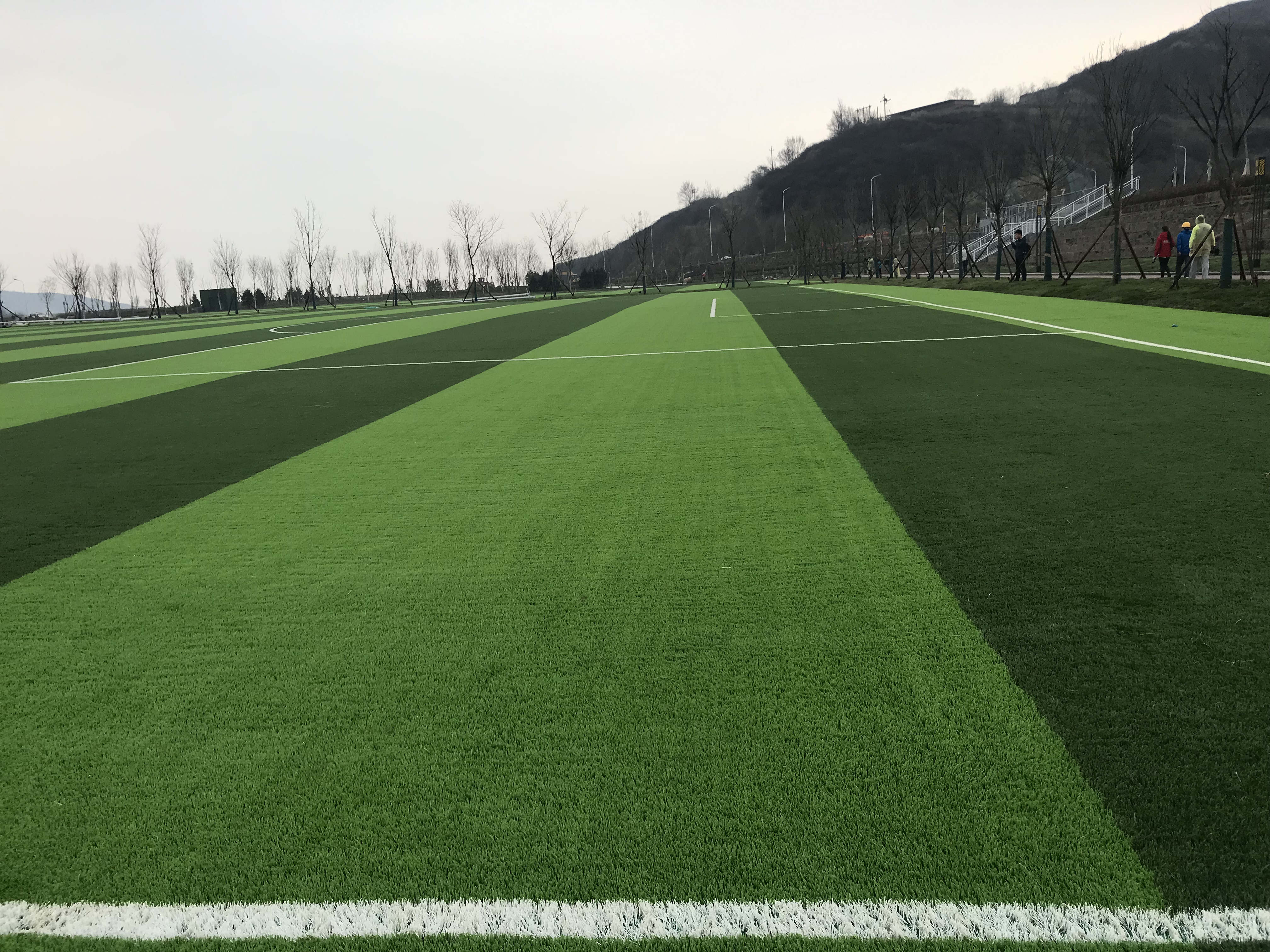 2022太原市足球比赛,太原市近期的足球比赛