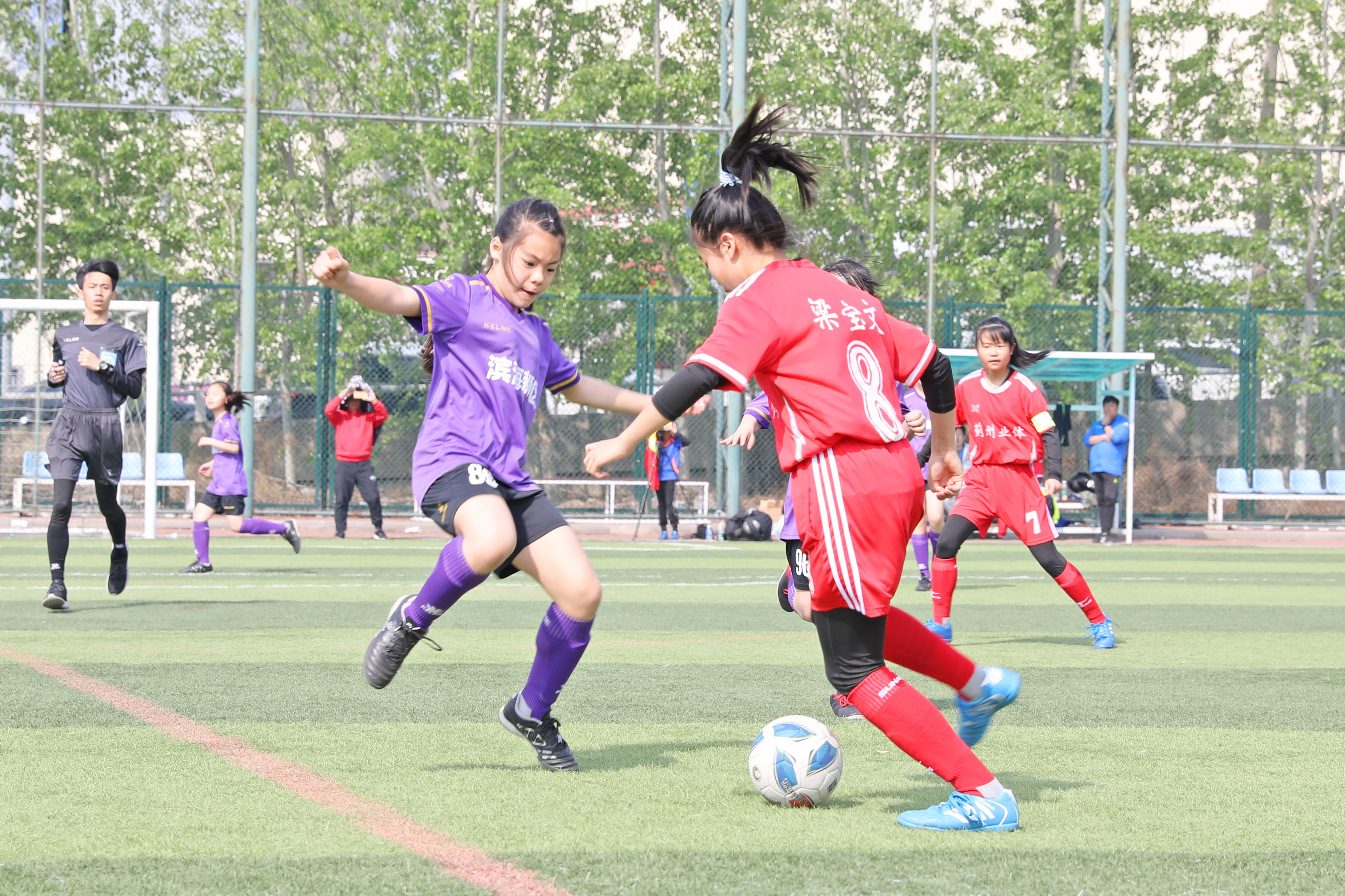 以赛育人见证成长,以赛代练中国帆板队冲刺东京奥运