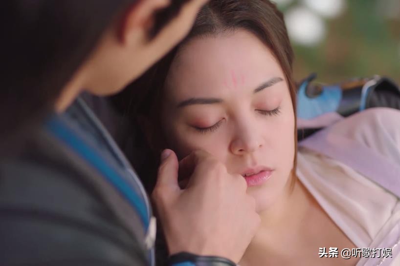 从前有座灵剑山王陆和谁在一起了,从前有座灵剑山王陆跟海云帆结局