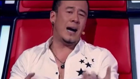 杨坤diss刘德华引起多大反应,杨坤diss刘德华遭到哪些明星吐槽