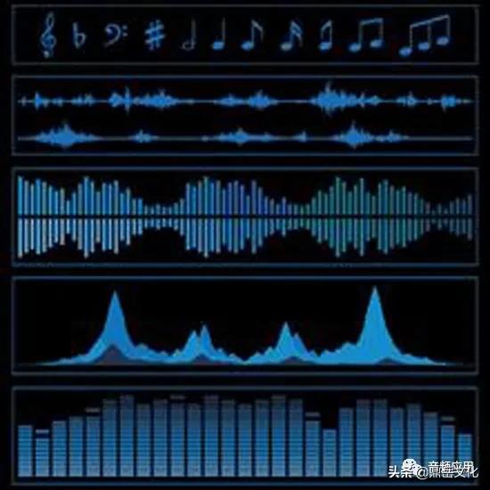 录音机暂停录音错误,录音时出现未定义外部错误