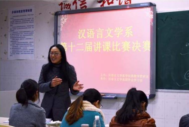 山东省考公务员什么专业好上岸,工程管理专业考公务员上岸难吗