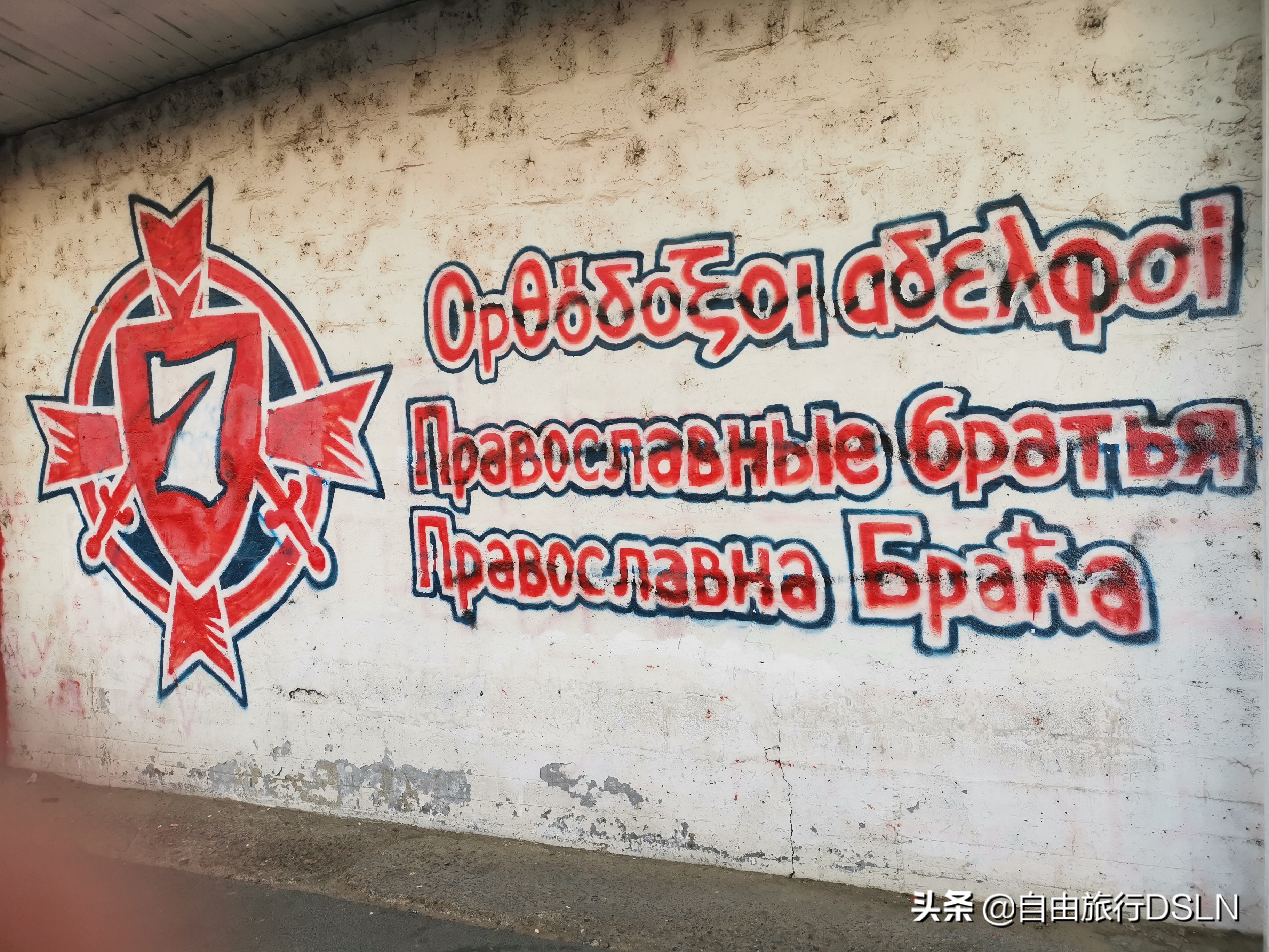 塞尔维亚语起源,塞尔维亚巴尔干之虎的来历