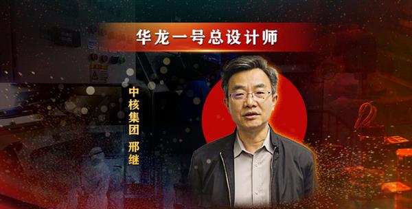 支付宝集五福必备攻略,支付宝集五福快速集齐五福卡攻略