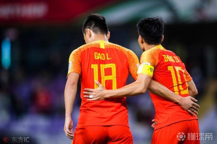 早报：这次真“德”回来了