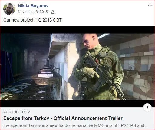 毛子玩的硬核游戏,毛子玩的新游戏叫什么名字