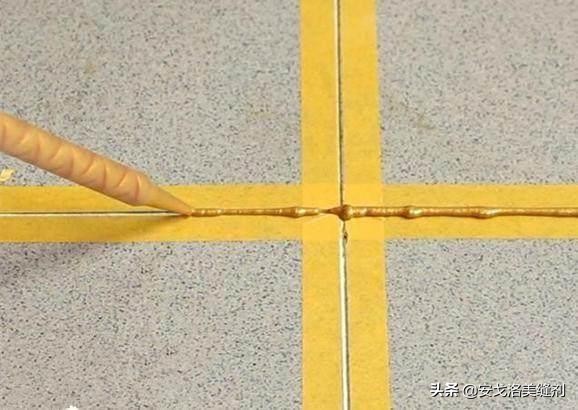 700x1500瓷砖一平米需要多少美缝,800x800地砖美缝人工费多少钱一平