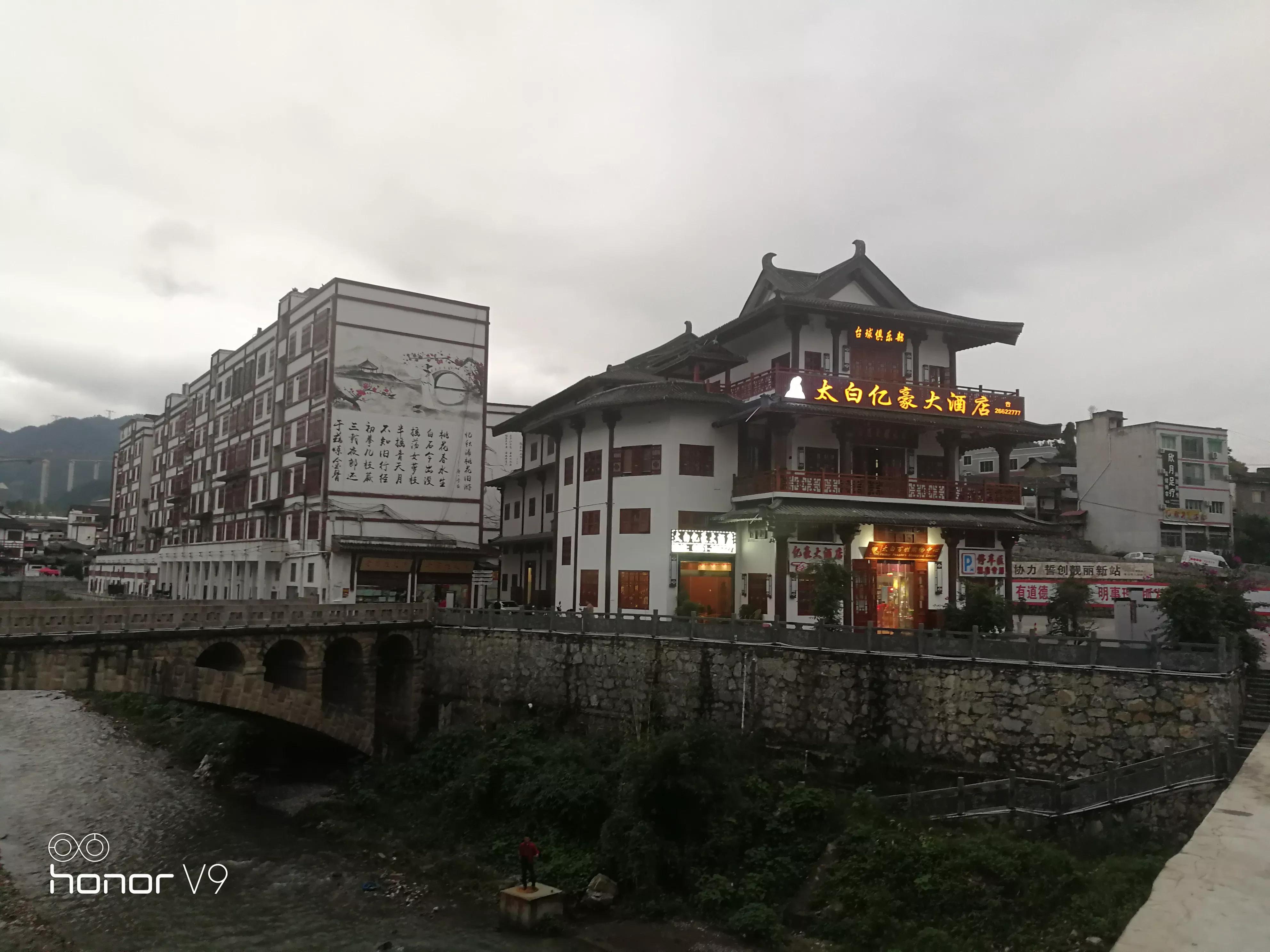 云贵自驾游最佳时间,云贵自驾游全攻略