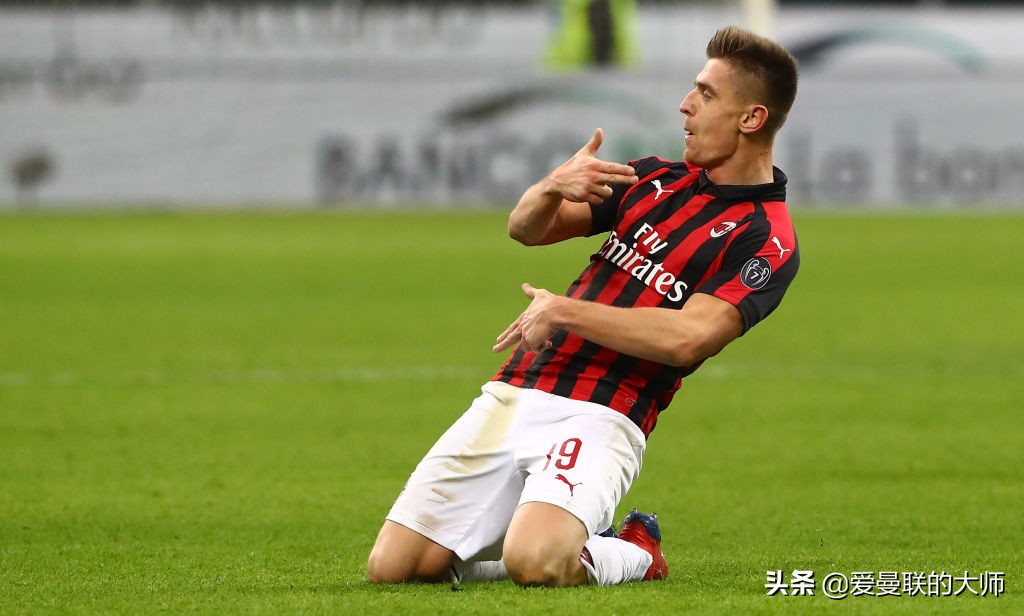 11-12赛季巴萨对切尔西阵容,切尔西今年夏窗转会已投入多少钱