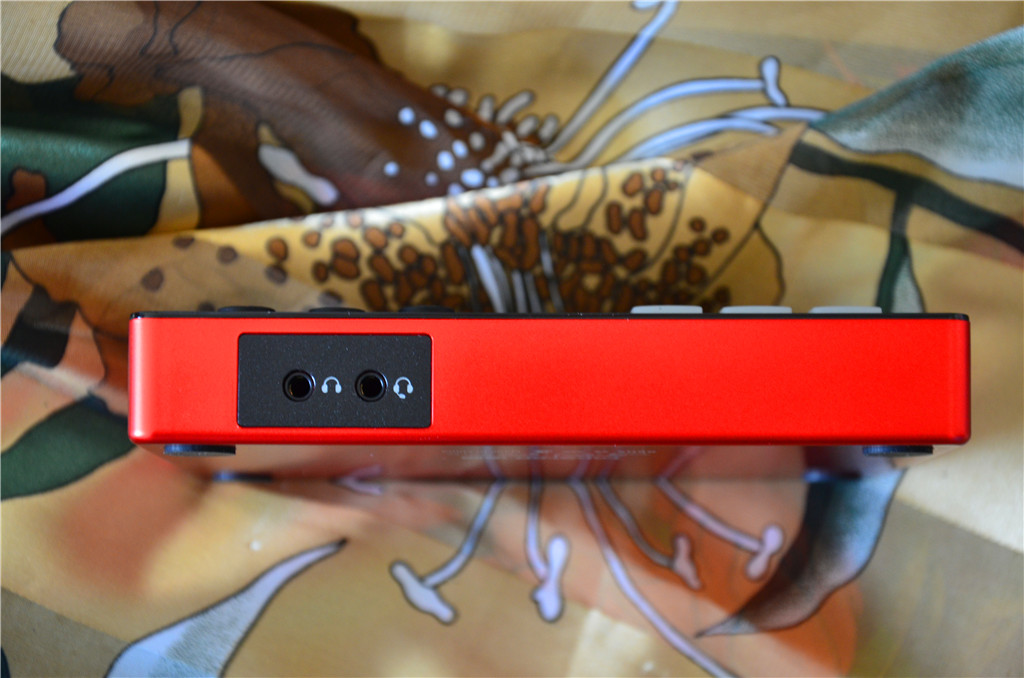 得胜mx1声卡pro直播全套设备,得胜便携式直播声卡