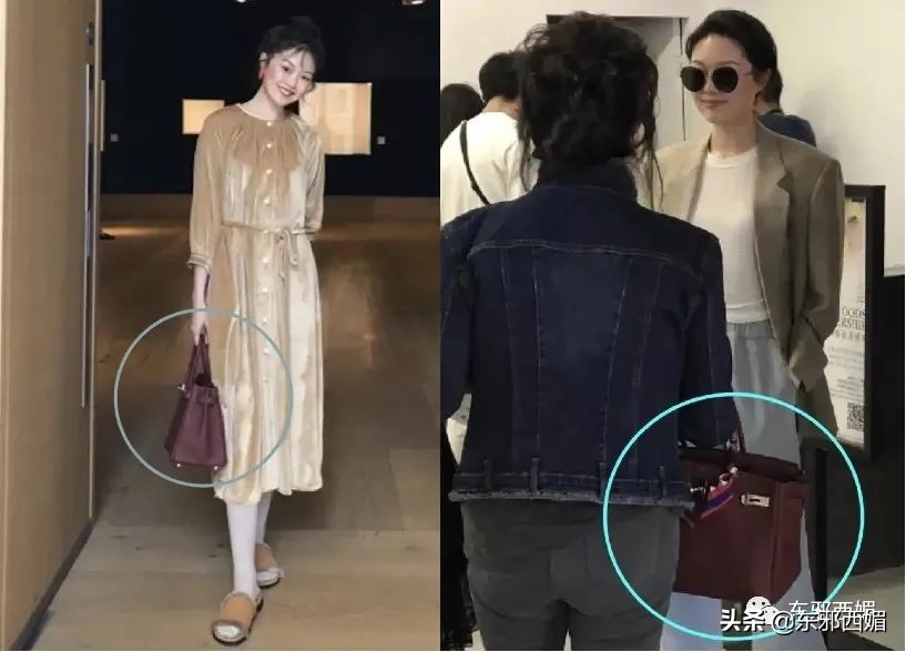 她又翻车了？别墅*案惨**后再添三里屯疑云，当个贵妇咋这么难