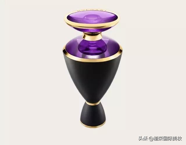 宝格丽bvlgari女士香水,bvlgari宝格丽legemme香水