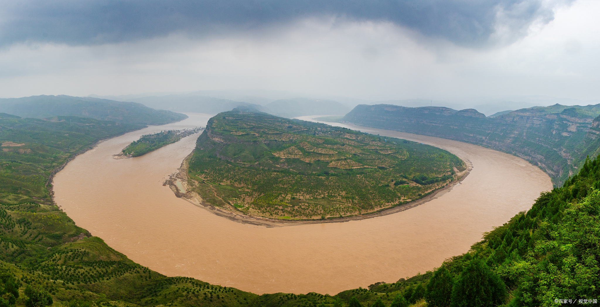 诗坛之声：高考应有创作传统诗的题目