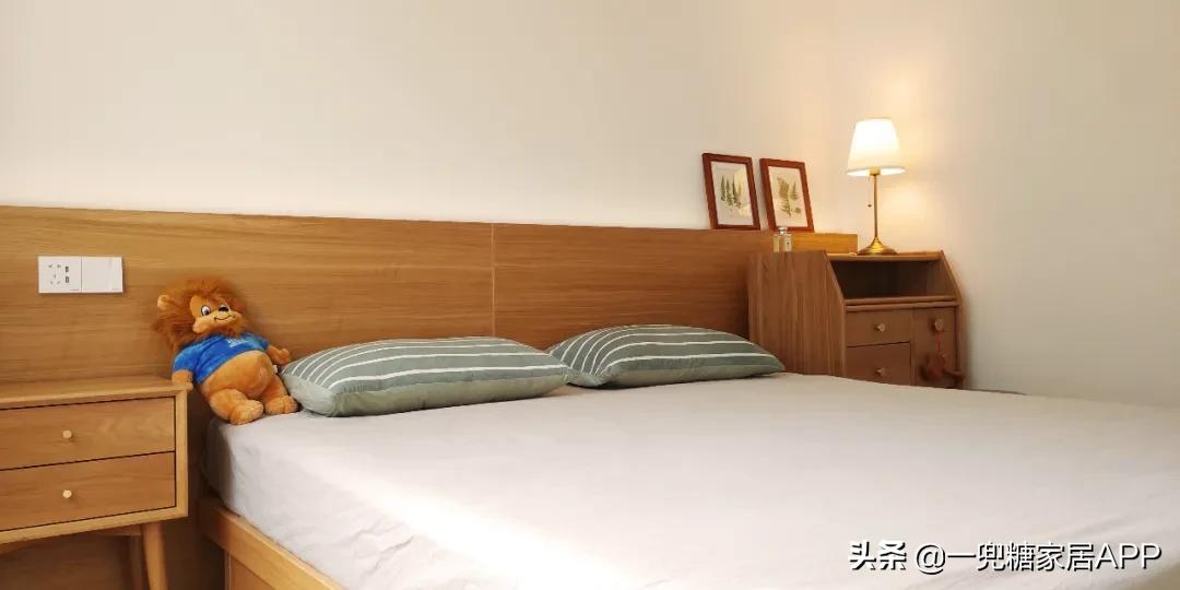 “无用走廊”变超大餐厅？看了这个家才知道，我浪费了多少空间