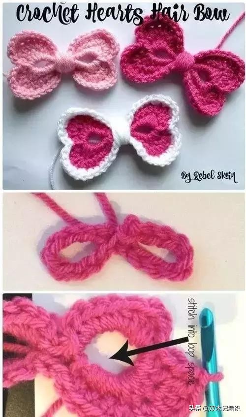 绑鞋带蝴蝶结的花样方法图解,裙子蝴蝶结的打法图解视频教程