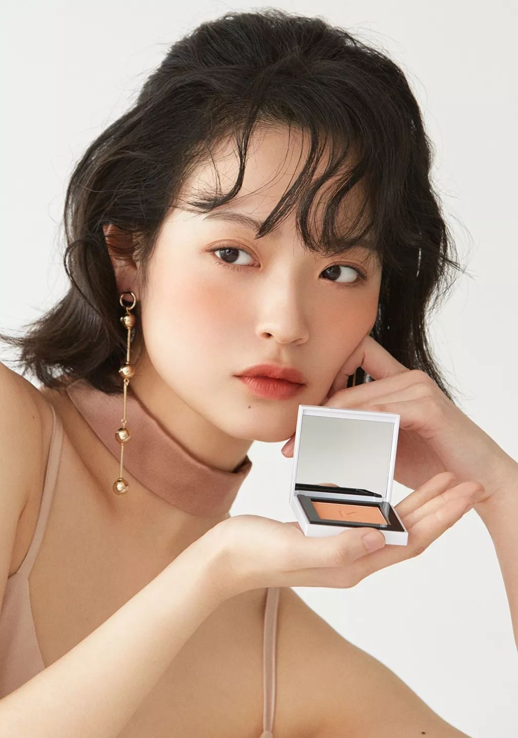 平价好用的彩妆韩国品牌,韩国热门平价彩妆品牌