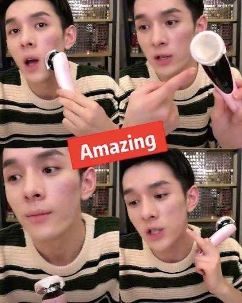 打水光针和打除皱针哪种好,打水光针和除皱针哪个好