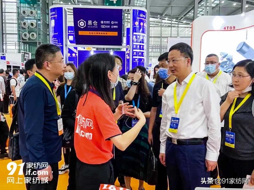 91家纺网的产品如何上架到拼多多,91家纺网如何上架到淘宝