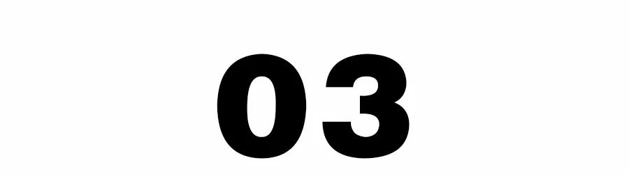 特点集装箱农场,集装箱打造农场建筑