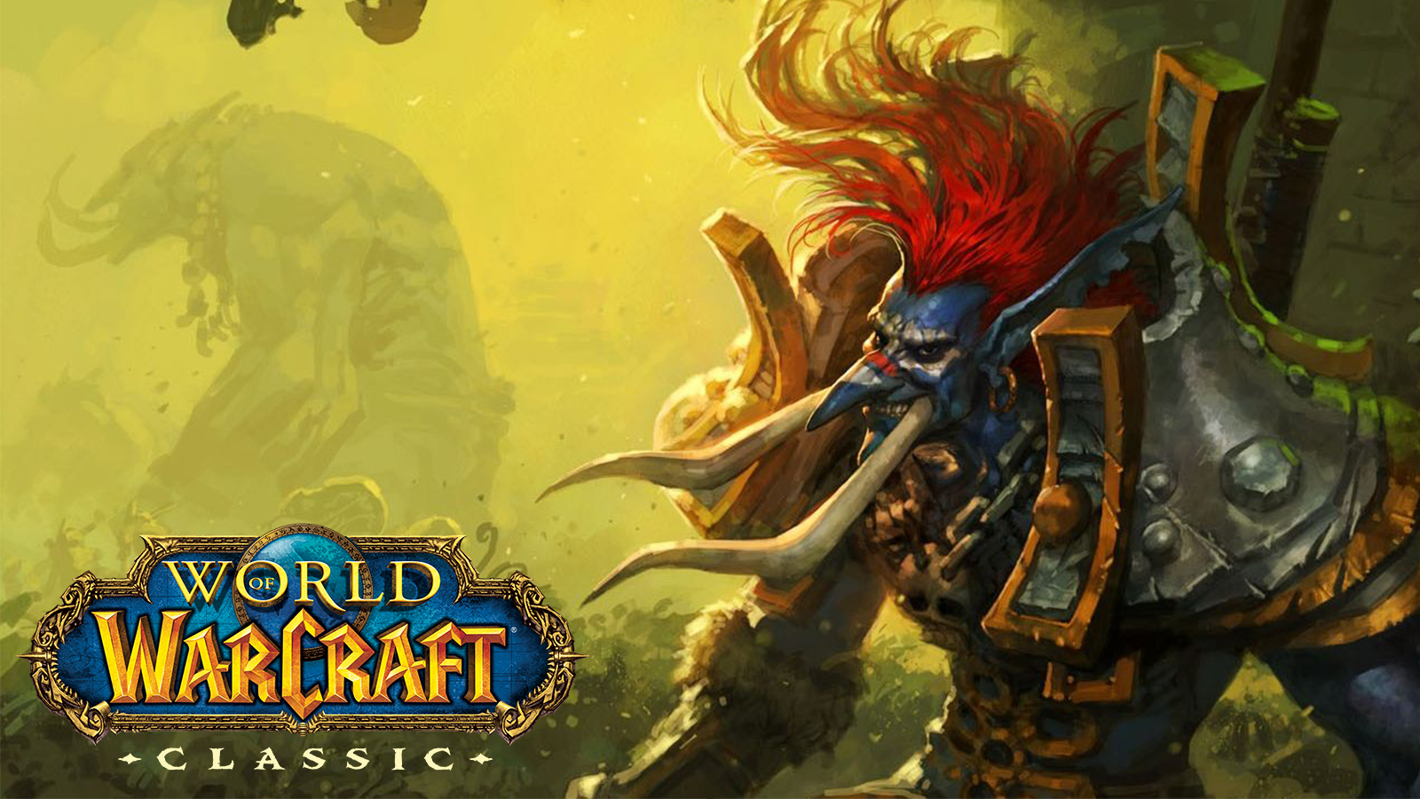 魔兽怀旧服血藤套装必须是裁缝吗,魔兽怀旧服值得入手的蓝装