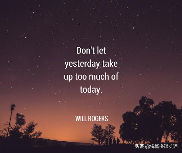 初中英语名言警句励志简短的,英语励志名言