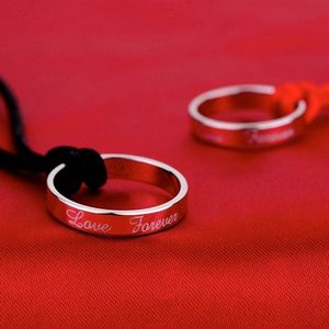 七夕礼物黄金珠宝首饰,七夕礼物推荐黄金项链