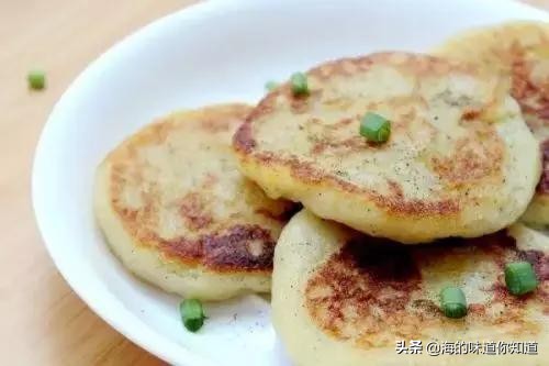 100种营养早餐的做法大全,7种营养早餐的做法头条资讯