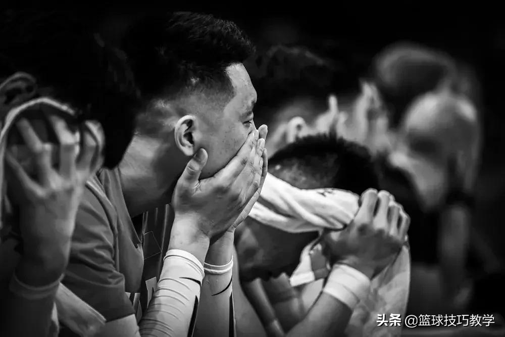 中国男篮各个位置平均身高,中国男篮身高超2.20米以上的球员