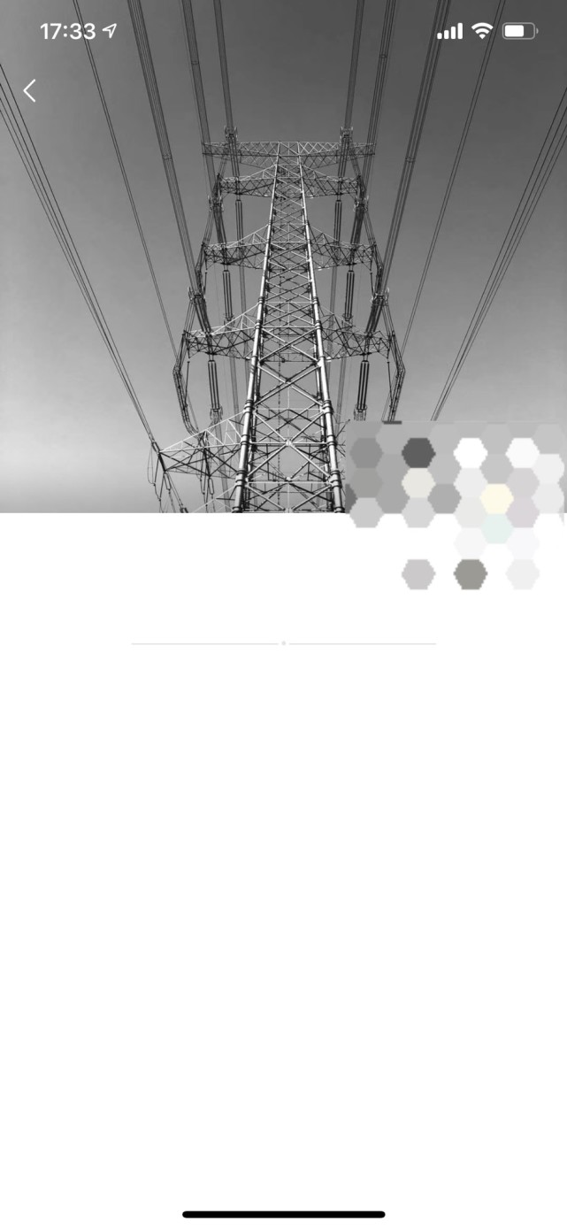 微信查单删好友的功能,新版微信单删好友申请