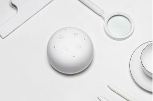 小雅nanoai智能音箱自动升级,小雅nano如何当普通蓝牙音箱