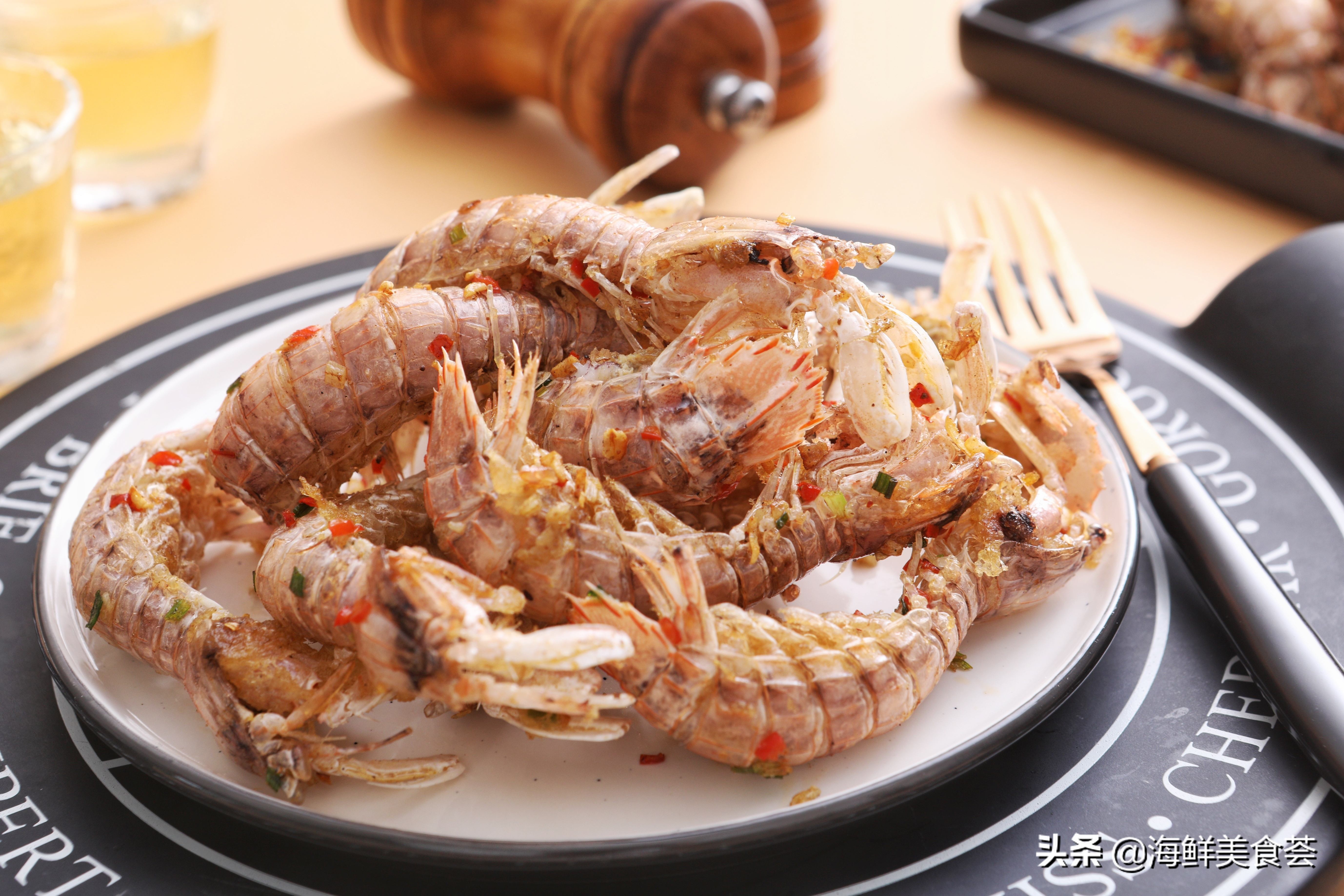 最好吃的海鲜城市排名,沿海城市海鲜又便宜又好吃