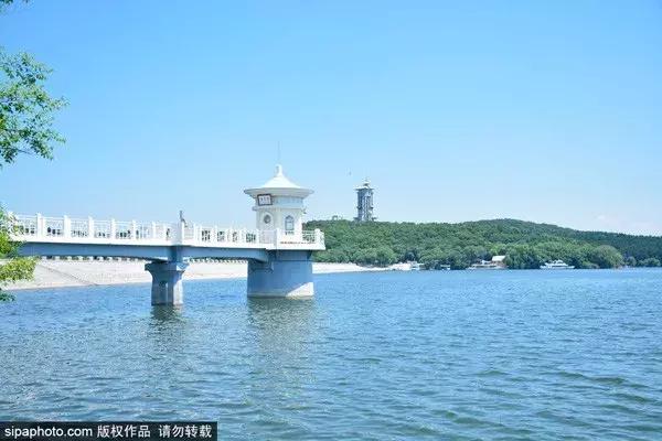 11月特价机票2020北京出发,12月北京出发最便宜机票