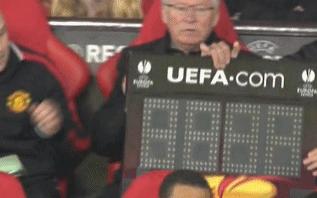 曼联官宣主教练了吗,曼联新主帅穆里尼奥