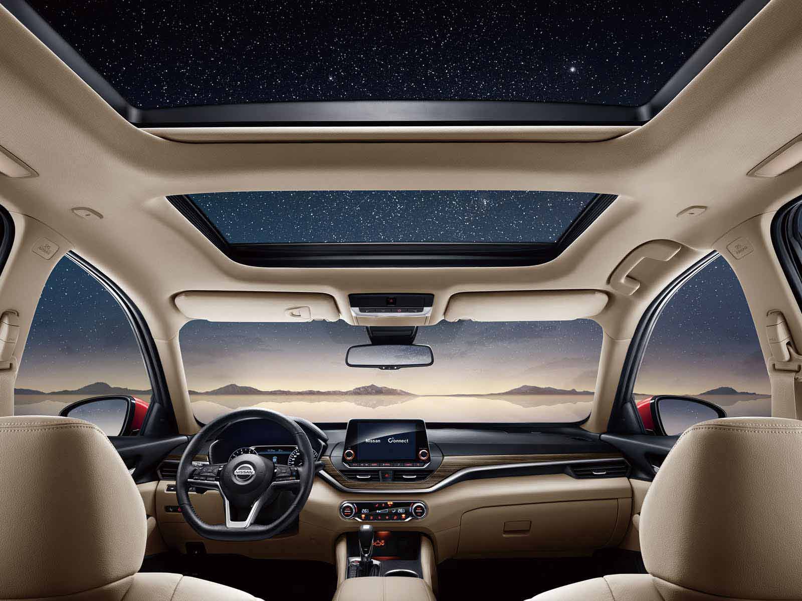 2019轿车三月份销量,1月轿车销量2019