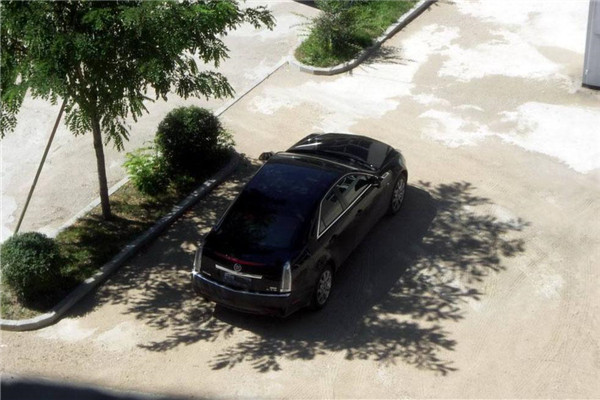 汽车白车漆没有光泽怎么办,原车漆没有光泽怎么回事