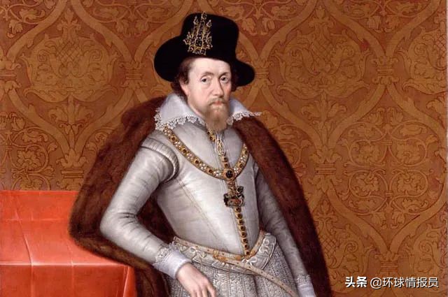 英国为何可以建立庞大的殖民帝国,英国如何统治殖民地