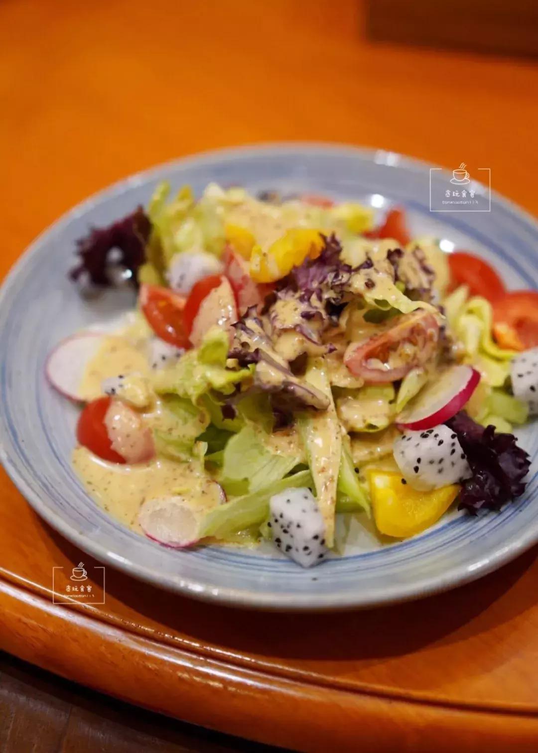 古北水镇春节游玩攻略,古北水镇圣诞节游玩攻略