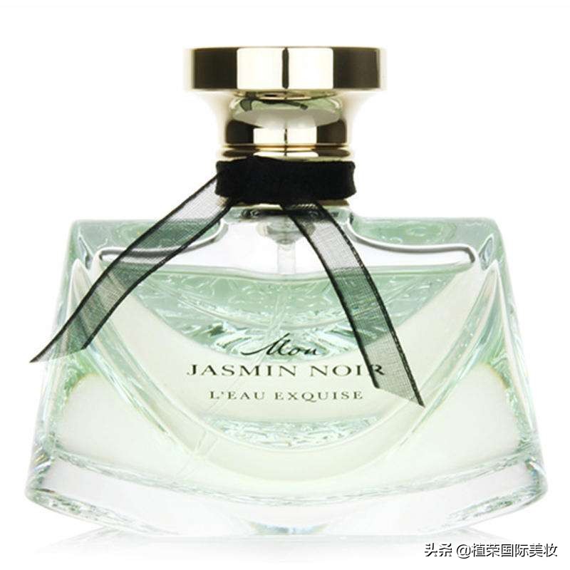 宝格丽bvlgari女士香水,bvlgari宝格丽legemme香水