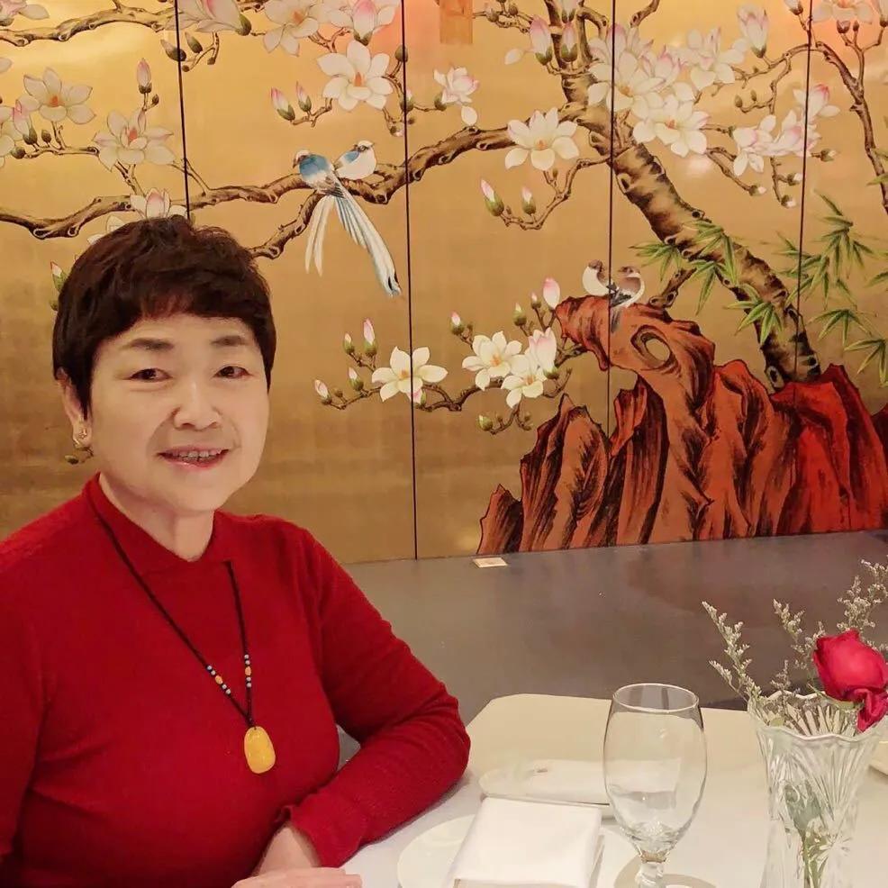 延川梁家院子窑洞民宿住宿团购,延川梁家院子