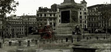 2027年人类会不会消失,2027年人类会消失吗