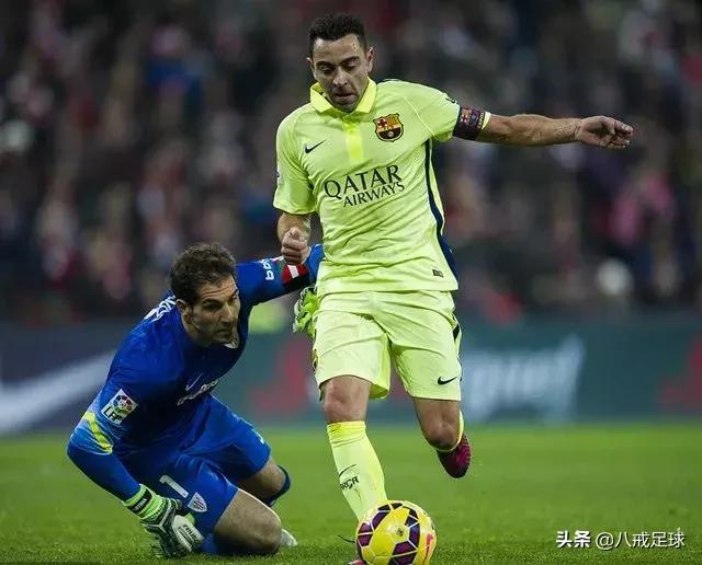 回忆足球经典比赛视频,回忆经典足球