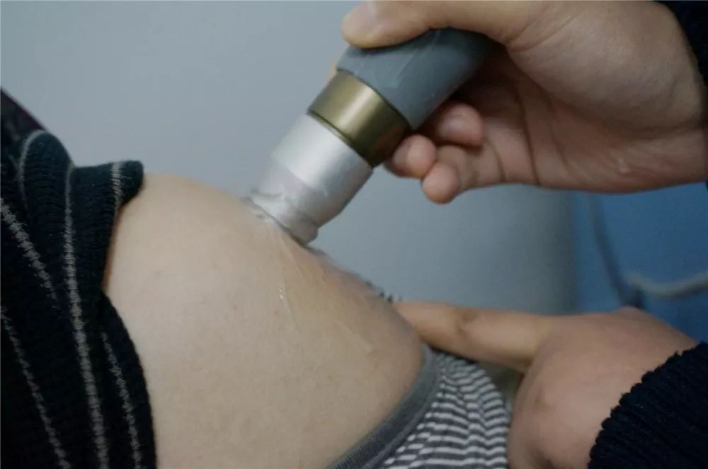 龙之杰体外冲击波疼痛治疗仪,体外冲击波疼痛治疗仪