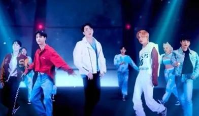 张艺兴回归exo国内粉丝反应,张艺兴早期在exo中的表现