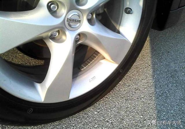 车辆做动平衡有什么用,车子做动平衡有什么用