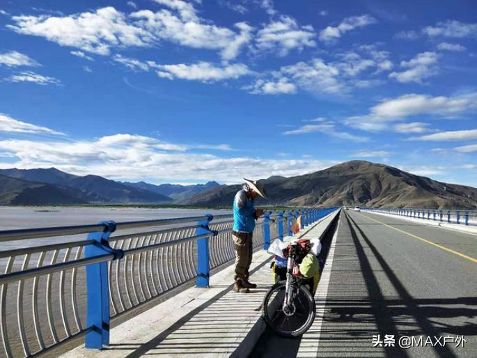 川藏线山南探幽,骑行西藏之旅感悟