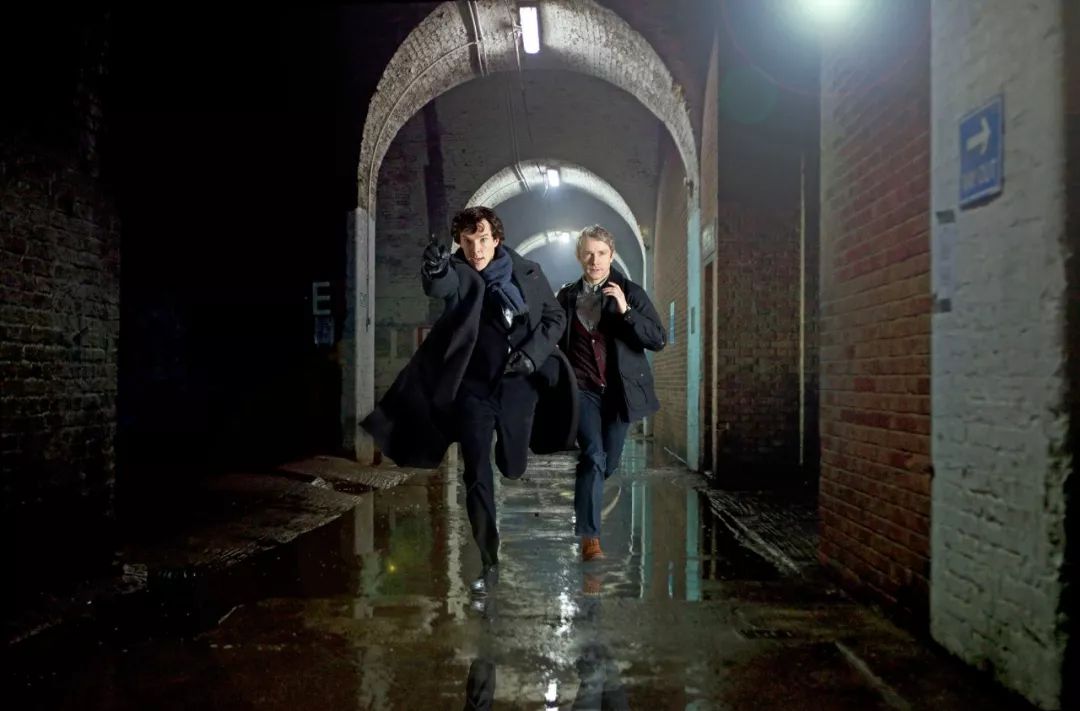 十部顶级注水电视剧,注水严重电视剧好看吗