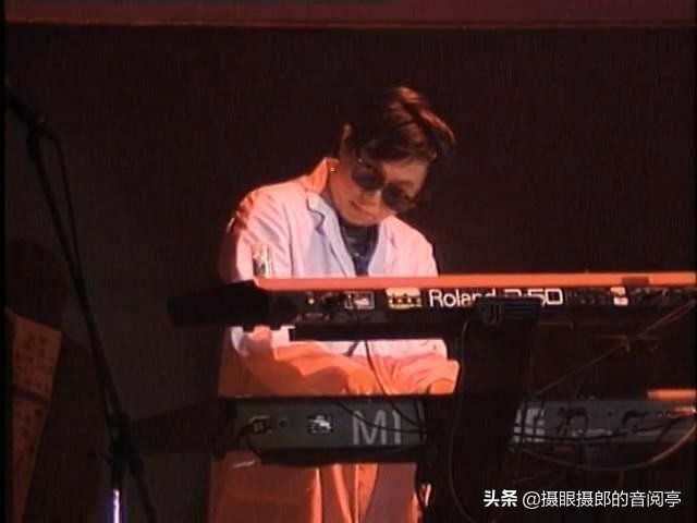 beyond惊喜专辑全集,beyond秘密警察黑胶试听