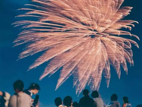 自由摄影的瓶颈期,摄影陷入瓶颈期怎么拍摄